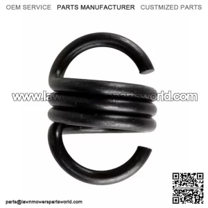 HM1005510 Actuator Spring Fits Case
