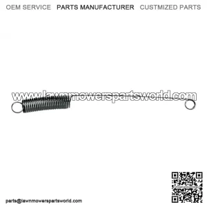 Fits Briggs and Stratton 260703 Governor Spring