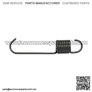BRAKE BAND RETURN SPRING FOR PART 237220 250447 70250447
