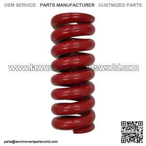 AM182582M1 Control Spring