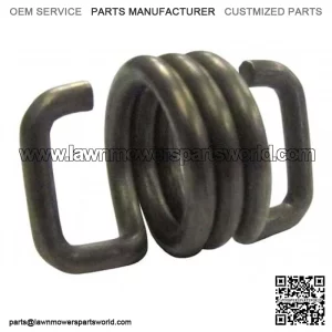 HM1853148 Brake Return Spring Fits Massey Ferguson