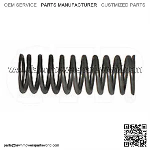 2B2254 Spring Fits Caterpillar Models