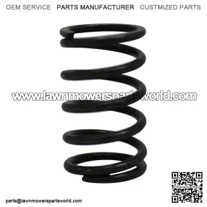 237025A1 Spring Fits Case 580L Ser. 2, 580SL Ser. 2, 580M, 580M Ser. 2, 580SM, 5