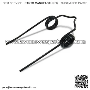 Fits New Holland Spring Part # 146545