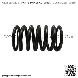 83999742 E9NN6513BA Spring Fits Ford New Holland Tractor 2000 2100 2110 212