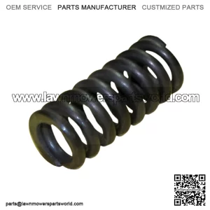 1487841 Spring Fits Caterpillar Models