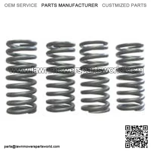 212-1046 Valve Spring Fits IH / Fits FARMALL