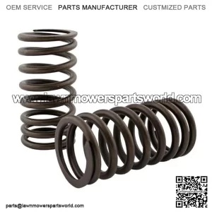 212-1041 Valve Spring Fits IH / Fits FARMALL