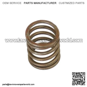 S.30015 Valve Spring - Outer Fits Perkins