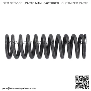 JDS2205 Valve Spring Fits John Deere