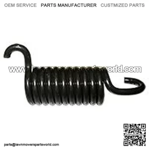 R5405 Brake Shoe Return Spring Fits Allis-Chalmers