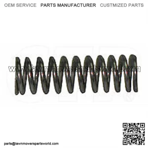 2S5816 Spring Fits Caterpillar Models