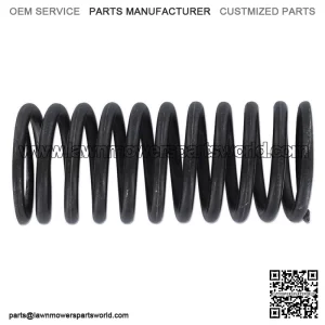 JDS2192 Valve Spring Fits John Deere