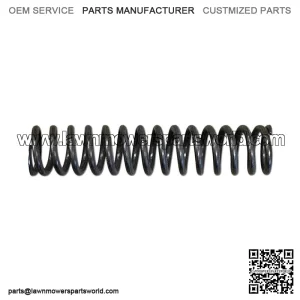 CKS3475 Oil Pump Relief Valve Spring Fits Case
