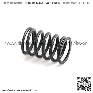 A-31744133-AI Spring, Valve Inner