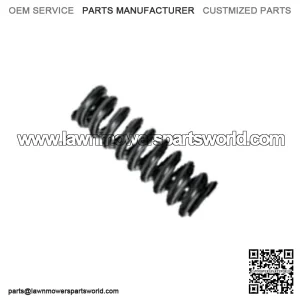 2V9035 Track Dozer Loader Recoil Spring Fits Caterpillar D5 951 951B 951C