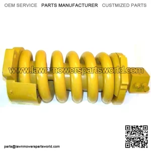 7Y1602 Track Adjuster Spring Assembly Fits CAT Fits Caterpillar 320 320L E200B