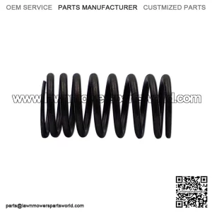 IHS5442-STR Valve Spring Fits International M Super M MTA Super MTA MV Super MV