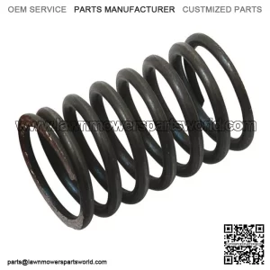 731153M1 Fits Massey Ferguson 65 Early 255 Diesel Inner Valve Spring