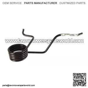 John Deere Original Equipment Torsion Spring - A110307