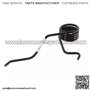 John Deere Original Equipment Torsion Spring - A110308