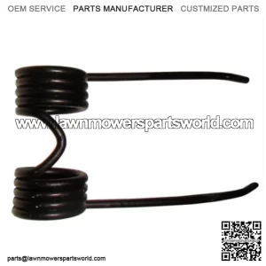 96V3 Round Baler Tooth - Compatible with MF 1440/1560 Balers