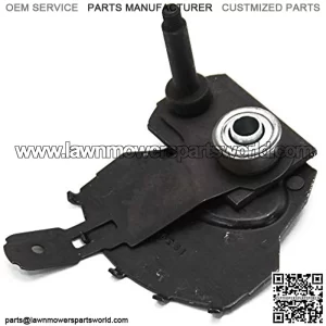 581497907 Lawnmower Adjuster Assembly, 22+FGD.LF /AWD LT