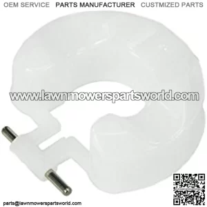 Briggs and Stratton 797626 Float Lawn Mower Replacement Parts