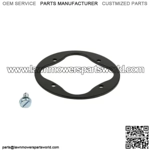 3-Set Fits Cub Cadet Mower Repair Ring RTZ50 RZT54 LT1050 918-04126A 04126B