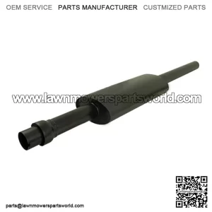 Muffler Fits 1290 1294 1390 K302952