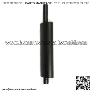 70261975 Muffler Fits Allis Chalmers Tractors 7000 Series Models