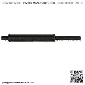 NEW Muffler Fits Massey Ferguson Tractor 50 LOADER W/DIESEL-187184M91 MF-35