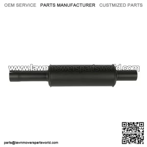 509939M91 513563M92 Tractor Muffler Fits Massey Ferguson 70 7080 1100