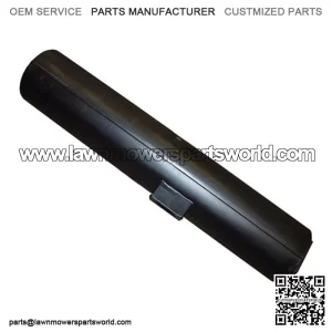 4771479 Muffler Fits Volvo A20C A25C A25 A25B 5350 5350B