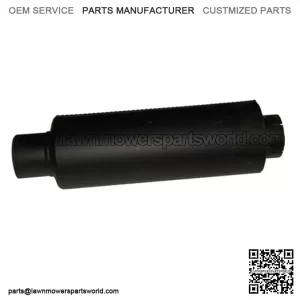 9S9328 Muffler Fits Caterpillar SR4 527 515 518C 525