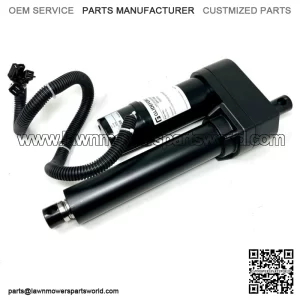 John Deere Aftermarket TE TX Gator Cargo Box Power Actuator BM23734 SAVE BIG!!!