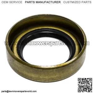 Genuine OEM Scag 1.125 X 1.785 X .469 Wheel Seal Turf Tiger Wildcat 482622