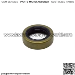 Genuine OEM Toro 103-0063 Caster Seal 1633580 633580 LazerZ HP Turf Tracer Hydro