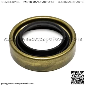 2PK Genuine OEM Scag 1.125 X 1.785 X .469 Wheel Seal Turf Tiger 482622