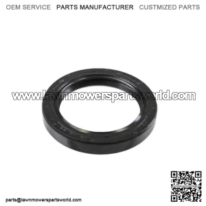 John Deere MIU11104 Engine Oil Seal 737 757 Ztrak Mower X465 Tractor Gator TH TX