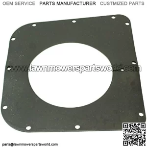 Husqvarna 532192550 Bagger Seal