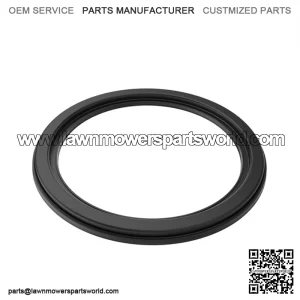 John Deere R95316 PowrQuad Planetary Brake Piston Tractors