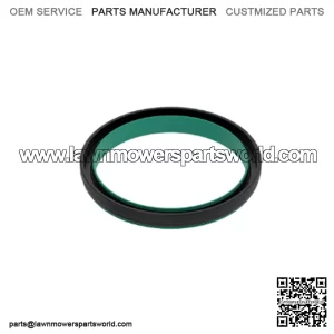 John Deere RE520035 Seal (b156)