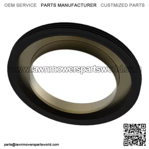 Rear Axle External Oil Seal