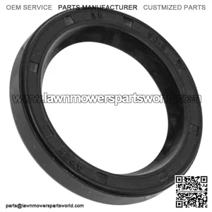 481024 Spindle Upper Grease Seal for Scag Cheetah Tiger Cub Tiger Cat Wildcat