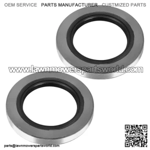 Simplicity 61"/72" Deck Spindle Seal - 84003323 5049445 5901798 5901799
