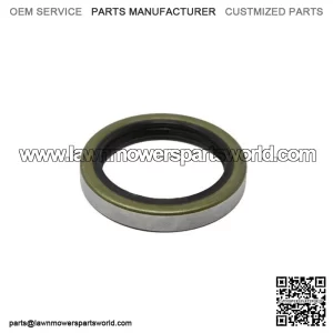 Case Backhoe Seal - A39273 (Fits 430/530/480B/580/580B/584C/584D/585C/585D/700)
