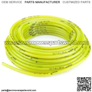 07-251 Fuel Line Replacement Part, 50-Feet