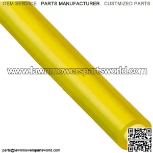 8386 Premium Fuel Line, 50'