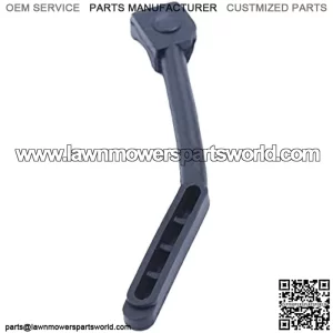 Oil Pressure Hose Line For Husqvarna 359 357 XP 357 XP EPA 359 EPA 53709180, Oil Pressure Hose